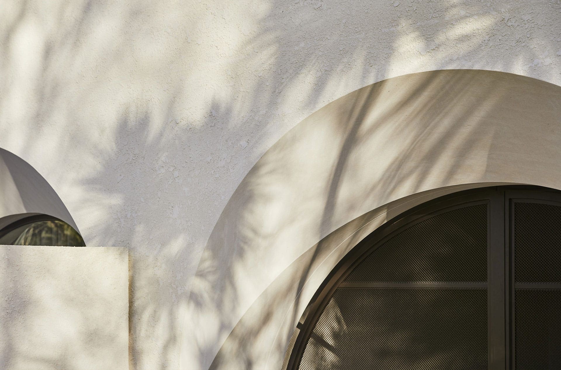 Huntingtower Road, Armadale