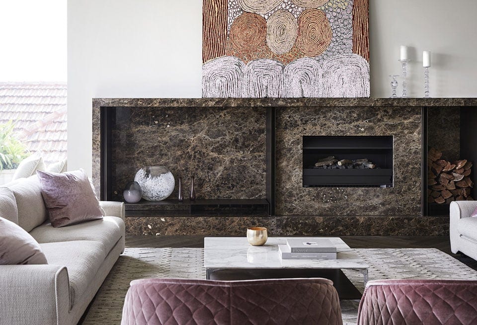 Mathoura Road, Toorak